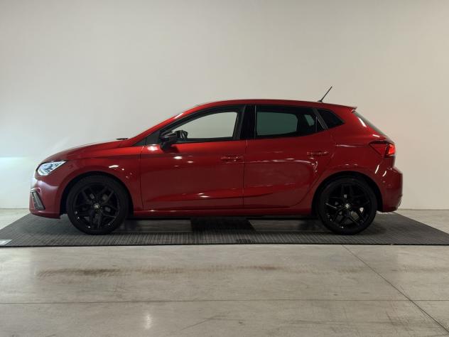 SEAT Ibiza 1.0 EcoTSI 85KW FR - Foto 4