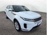 LAND ROVER Range Rover Evoque 2.0d i4 mhev S awd 150cv auto rif. 23691236