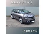RENAULT Grand Scenic dCi 130 CV Energy Intens rif. 21585860