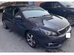 PEUGEOT 308 PureTech Turbo 110 S&S Style rif. 24153146