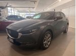 Mazda CX-30 2.0L Skyactiv-G 150cv AT Hybrid Exceed