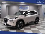 Nissan X-Trail 1.5 E-Power N-Connecta E-4orce 4WD Auto 7 Posti