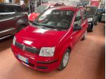 FIAT Panda Panda 1.1 Active eco (active) c/abs