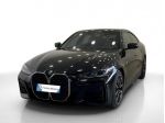 BMW Serie 4 420d 48V MSport Cerchi19 in Promo