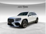 Mercedes-Benz GLB - X247 2019 200 d Premium 4matic auto