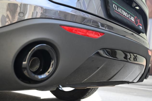 Alfa Romeo Stelvio 210 CV AT8 Q4 Super - Foto 9