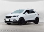 OPEL Mokka X 1.6 CDTI Ultimate 110cv S&S 4x2 MT6 rif. 23819136