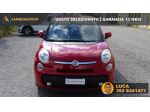 FIAT 500L 1.4 95 CV Pop Star, Garanzia Inclusa.. rif. 23784617