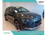 Kia Niro Niro 1.6 GDi DCT PHEV Style