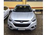 Hyundai iX35 1.7 CRDi BEN TENUTA INT. IN PELLE GARANZIA