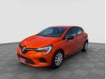 RENAULT Clio Clio TCe 90 CV 5 porte Equilibre rif. 23707292