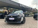 Peugeot 208 208 PureTech 100 S&S 5p Allure #Vari.Colori