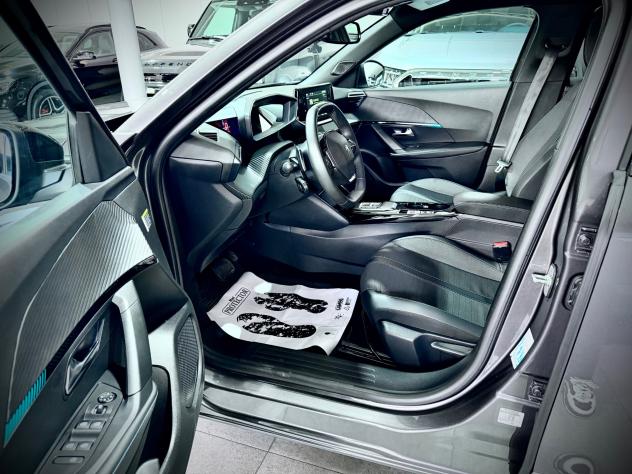 Peugeot 2008 1.5 131CV BlueHDi EAT8 GT - Foto 10