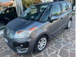 CITROEN C3 Picasso 1.6 HDi 90CV BUSINESS rif. 24016925