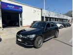 Mercedes-benz GLC 300 Mercedes d 4 Matic Premium Plus AMG