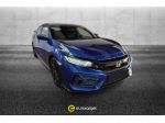 HONDA Civic 1.0T 5 porte Comfort Sport Line rif. 23758641