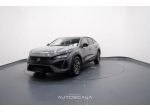 PEUGEOT 408 1.2 Hybrid 136cv e-DCS6 Allure rif. 23408315