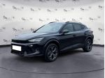 CUPRA Formentor 2.0 TDI DSG Gancio Camera 360° 18"