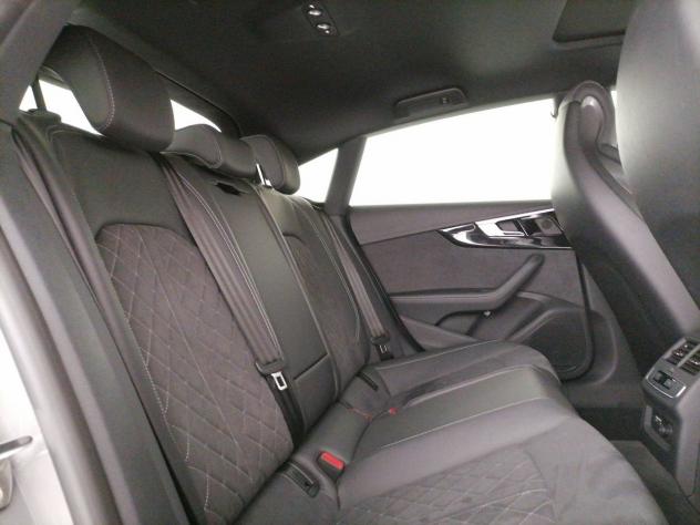 Audi A5 RS5 Sportback 2.9 tfsi quattro 450cv tiptronic - Foto 8