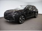 DS7 AUTOMOBILIES NOLEGGIO NO SCORING
