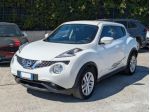 NISSAN Juke 1.2cc 116cv CRUISE CONTROL rif. 22655100