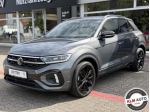 VOLKSWAGEN T-Roc 2.0 TDI SCR 150 CV DSG R-Line IQ LIGHT rif. 23834659