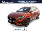 MG ZS 1.5 VTi-tech Luxury 105CV MY23 rif. 24167481