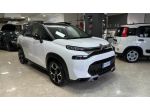 Citroen C3 Aircross BlueHDi 110 S&S Shine Pack