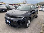 OPEL Mokka 1.2 Turbo Ultimate rif. 24208903
