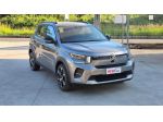 Citroen C3 PureTech 100 S&S You Pack Plus