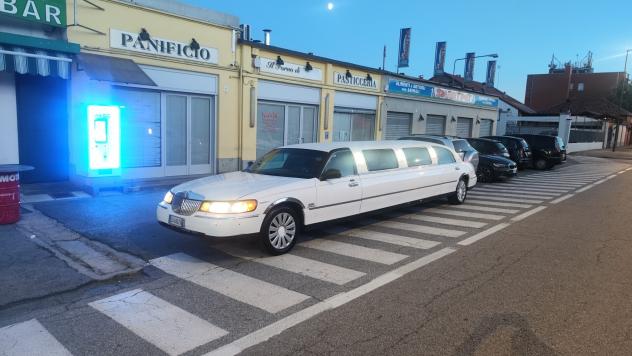 Limousine. Paris - Foto 4
