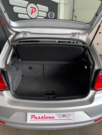 Volkswagen Polo Prezzo NON vincolato a finanziamento - Foto 9