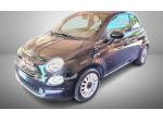 FIAT 500 500 1.2 Dolcevita easypower Gpl 69cv
