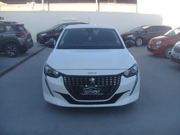 Peugeot 208 BlueHDi 100 CV Allure Pack - 2022 - Foto 2