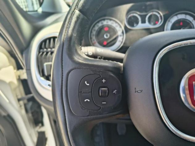 FIAT 500L 1.3 Multijet 85 CV Pop Star rif. 24032008 - Foto 4