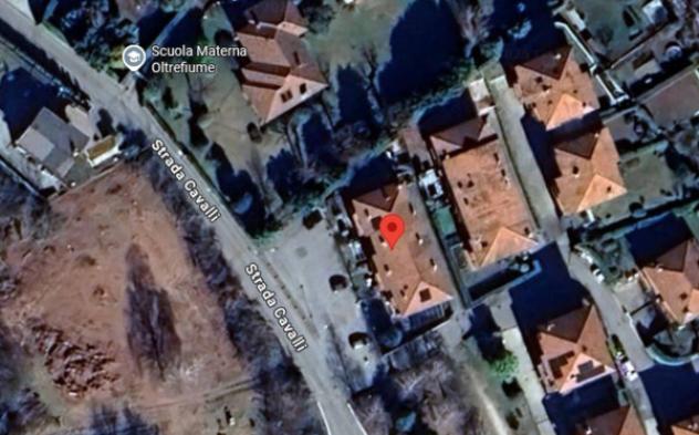 Immobile in asta di 23 m², box auto in vendita a Baveno - Foto 6