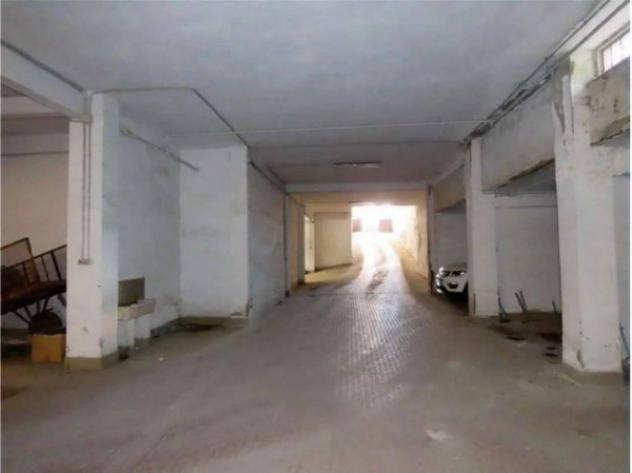 Immobile in asta di 1371 m² in vendita a Carapelle - Foto 4