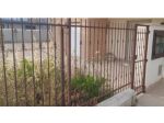 Immobile in asta di 26 m² in vendita a Manfredonia