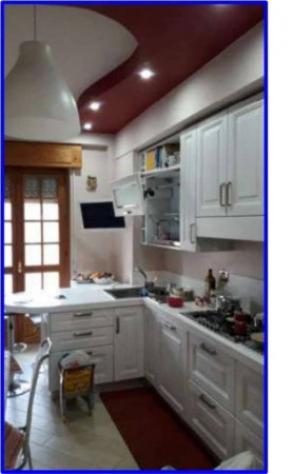 Immobile in asta di 155 m² in vendita a Rende - Foto 13