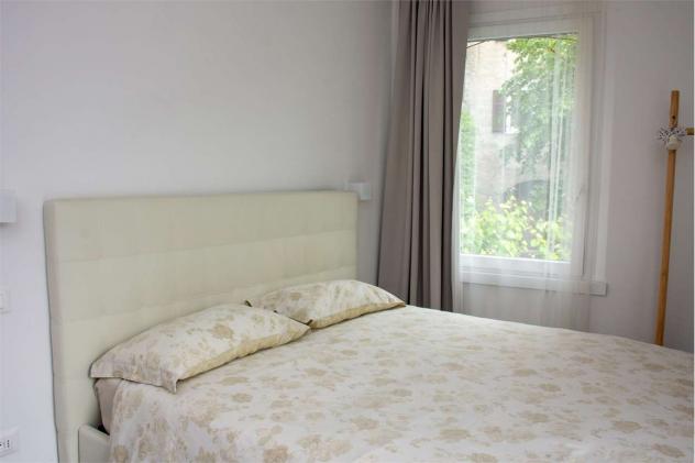 V000380 - ARCO VENDESI B&B RISTRUTTURATO - Foto 11