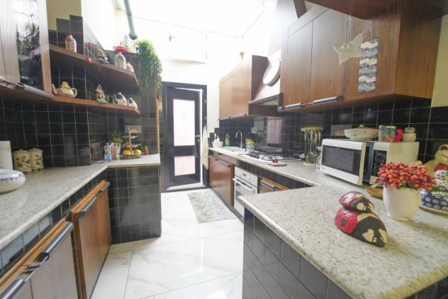 Palazzo / Edificio in vendita a Bellaria-Igea Marina - Foto 7