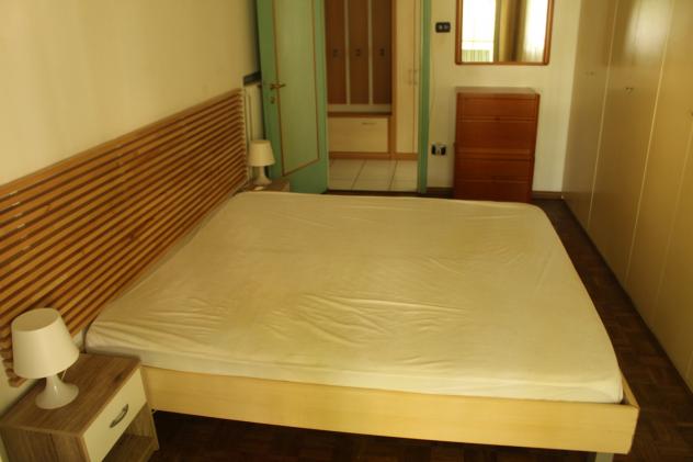 Appartamento - Bolzano . Rif.: Cod. rif 3328346VRG - Foto 7