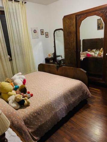 Villetta a schiera in vendita a Calci 220 mq Rif: 848479 - Foto 10