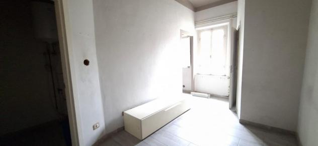 Appartamento in vendita a Capannoli 60 mq Rif: 1298569 - Foto 5