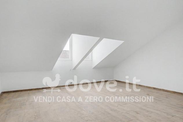 Appartamento di 110 m² con 4 locali in vendita a Caravaggio - Foto 17