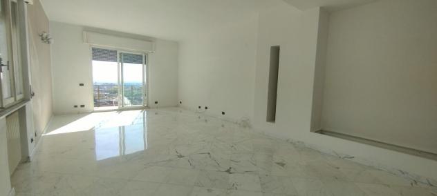 Attico in vendita a Carrara 230 mq Rif: 1452515 - Foto 6