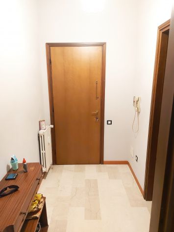 Appartamento in Condominio - Foto 6