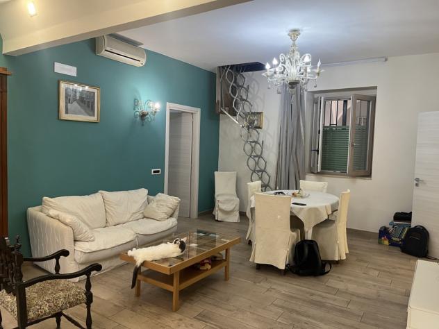 Appartamento in Via 4 Novembre - Foto 3