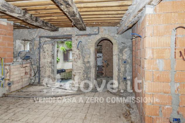 Villa di 220 m² con più di 5 locali in vendita a Castiglione d'Orcia - Foto 20