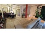 Appartamento - Rif. 2509